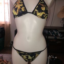 Women’s Bikinis New. Ask for sizes available
