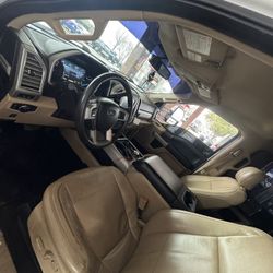 Ford F-(contact info removed)