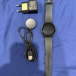 Samsung Galaxy Watch