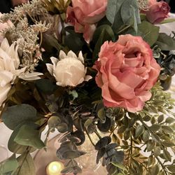 Floral Arrangements For All Occasions