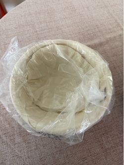 Bread Basket