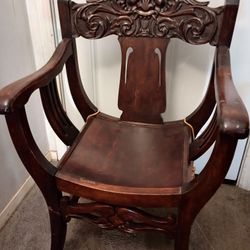 Chair 