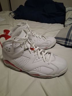 Size 12