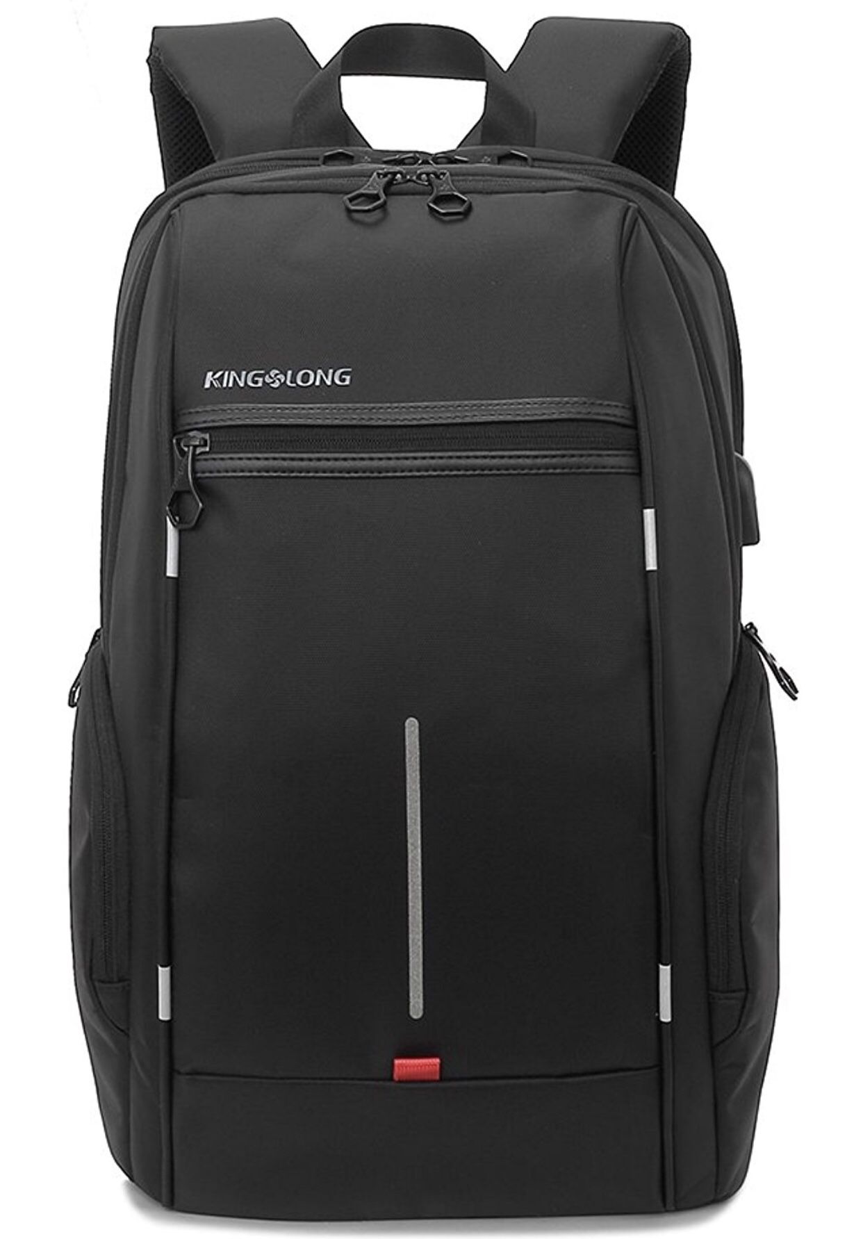 KINGSLONG Laptop Backpack with USB port