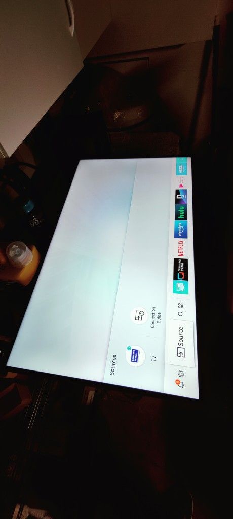 Samsung UN43NU6900 43 Inch With Wall Mount For Sale In Buena Park CA samsung-un43nu6900-43-inch-with-wall-mount-for-sale-in-buena-park-ca