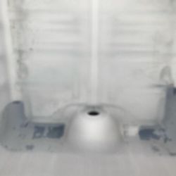 Ibc Totes Quality Tanks