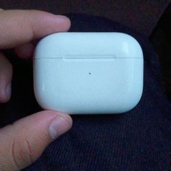 Air Pod Pro 2 NEED GONE NOW