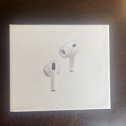 BEST oFFERS: Air Pods Pro