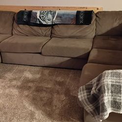 Free Couch You Pick Up 