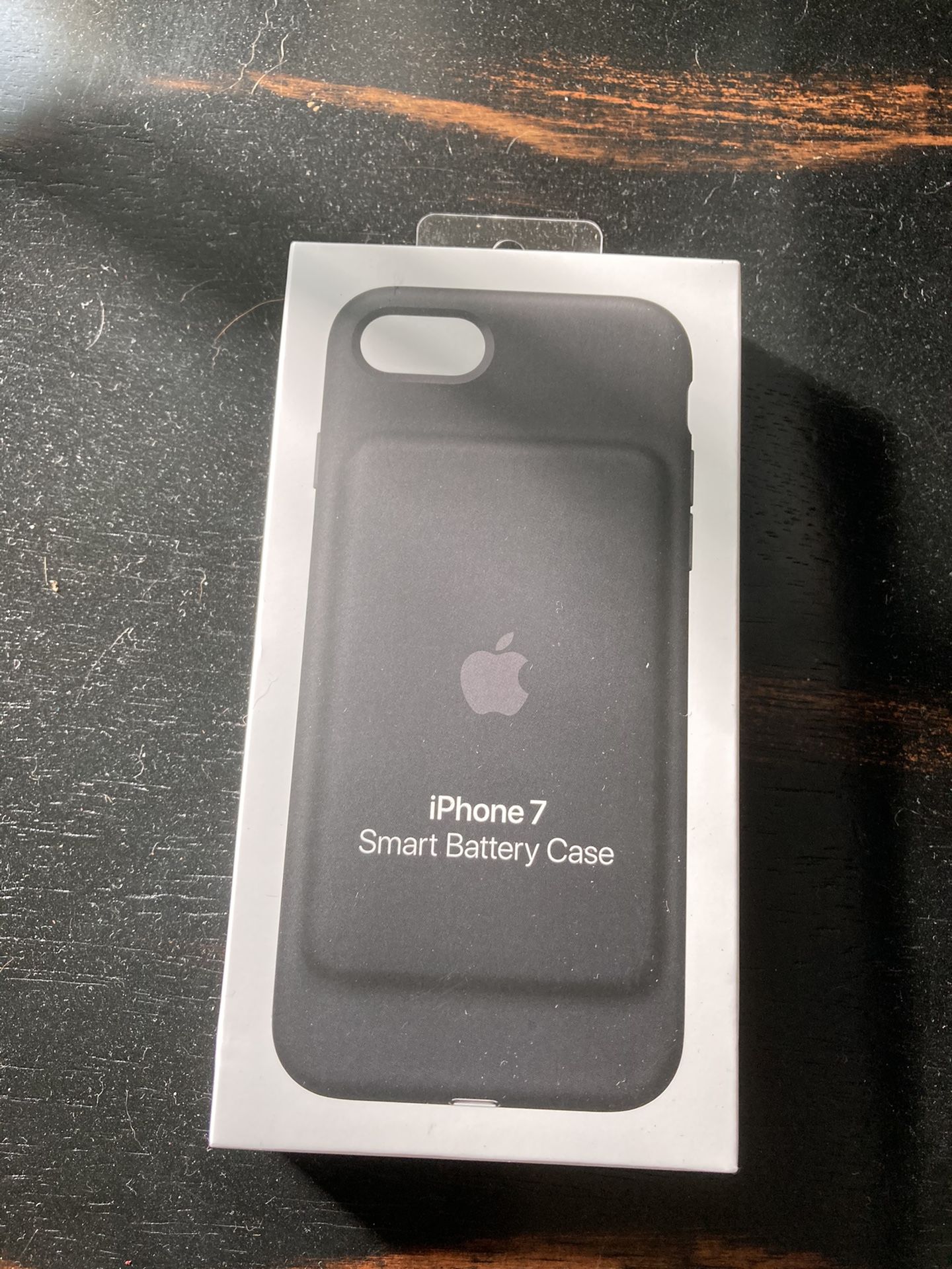 iphone se 2020 iphone iphone apple smart battery case BRAND NEW