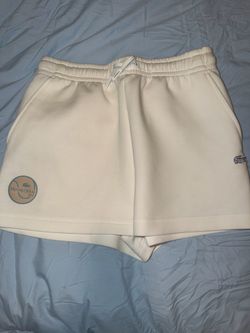 Lacoste shorts new s