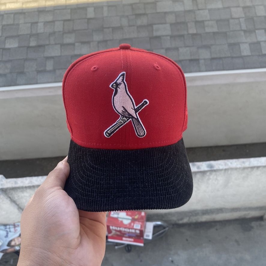St Louis Cardinals Cowboy Hat for Sale in San Diego, CA - OfferUp