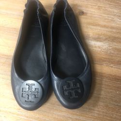 Tory Burch  Flat