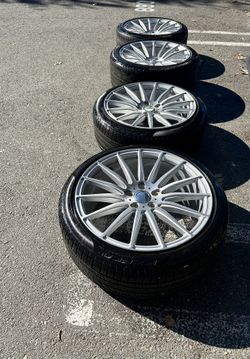 Rims 