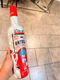 Barullo