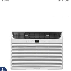 AC UNIT FRIGIDAIRE 28,000 BTU 