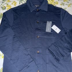 Men’s Shirts