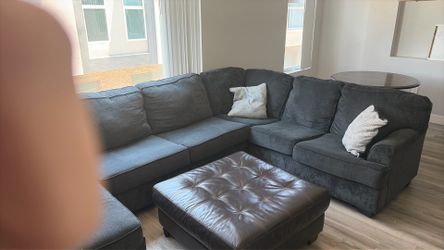Couch