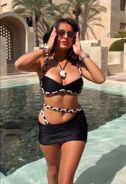 Heatwave Beauty 3pc Set