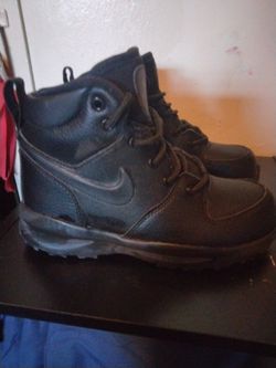 Kids Nike Size 13