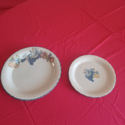 Home & Garden Party Ltd 