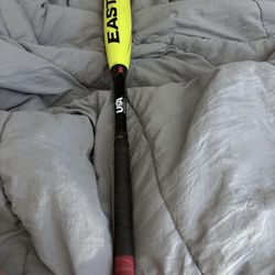Easton adv USA