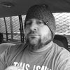 Brian Vickers