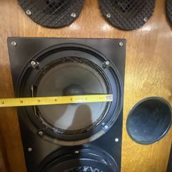 Big Speakers Price Drop $$$$40