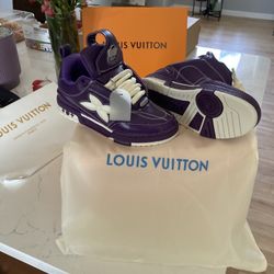 Women's Shoe Size 7