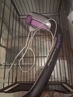 Reach Easy Power Massager For Back 