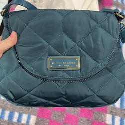New Marc Jacobs Bag