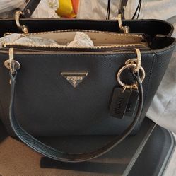 Guess 
