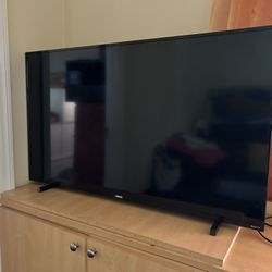 Phillips Tv Roku  Tv 