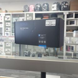 Sirui Nightwalker 3 Lens Kit (Canon RF)