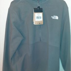The North Face FLEECE 1/4 Zip