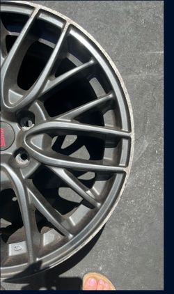 Sti Rim