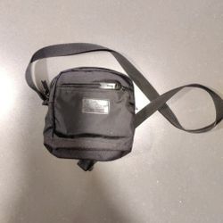 Quiksilver Crossbody Bag