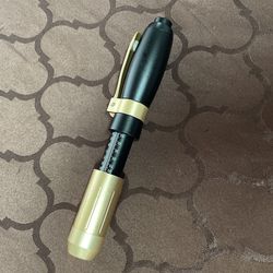 Hyaluron Pen Dual