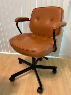 IKEA Desk Chair Alefjall
