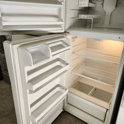 Refrigerador Estate 