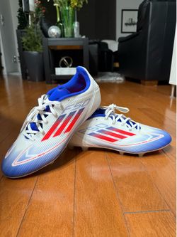 Adidas F50 Pro FG