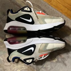 All Size 7 Clean Condition 9/10 