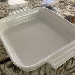 Le Creuset 