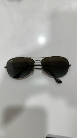 Ray Ban Sunglasses