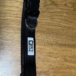 Dog Collar - Large