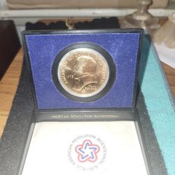 Coin