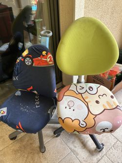 kids adjustable chairs