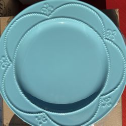 Princess House Nuevos En Caja