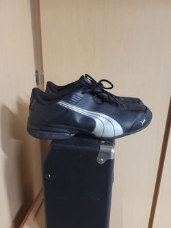 Size 13 Tennis Shoes