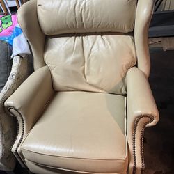 Recliner For Sale 